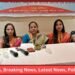 Hare Krishna Hare Ram Sakirtan Society