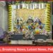 ISKCON Temple