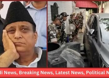 Income Tax Raid