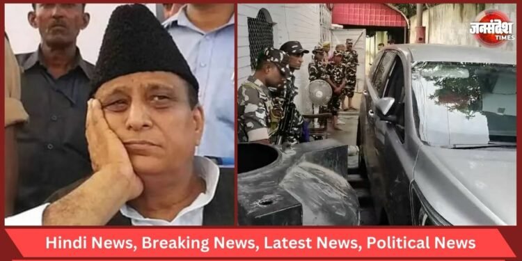 Income Tax Raid