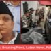 Income Tax Raid