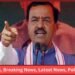 Ajay Rai VS Keshav Maurya