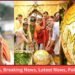 PM Modi Birthday Special
