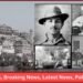 Bhagat Singh Jayanti