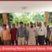 Varanasi Development Authority
