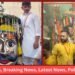 Lat Bhairav ​​Baraat