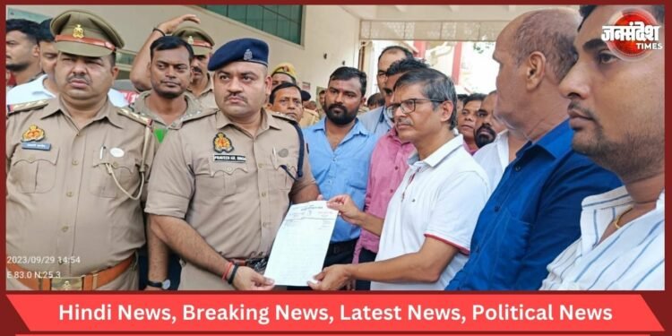 IPS Amitabh Thakur