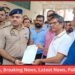 IPS Amitabh Thakur