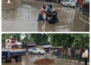 सड़क