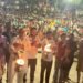 Ganga Aarti