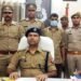 Murder Case Expose