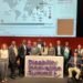 Disability Innovation Summit