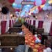 Coach Restaurant