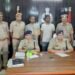 Saurabh Yadav Murder