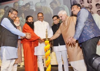 (Hemant Sharma News)