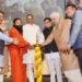 (Hemant Sharma News)