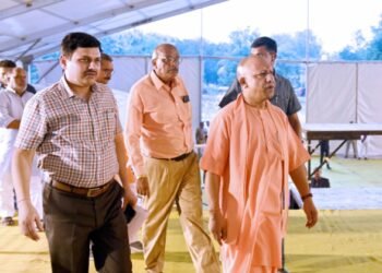 https://jansandeshtimes.in/hi//category/state/uttar-pradesh/varanasi/