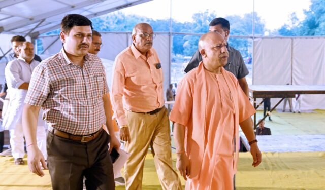 https://jansandeshtimes.in/hi//category/state/uttar-pradesh/varanasi/