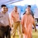 https://jansandeshtimes.in/hi//category/state/uttar-pradesh/varanasi/