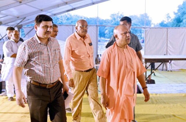 https://jansandeshtimes.in/hi//category/state/uttar-pradesh/varanasi/