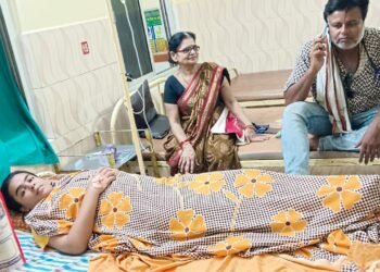 Dengue Update