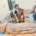 Dengue Update