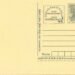 Postcard History