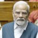 (Woman Reservation Bill)