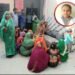 Varanasi Accident News