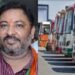 lucknow: रात्रि में लोड फैक्टर 55 प्रतिशत से कम हो तो न संचालित की जाएं बसें: दयाशंकर सिंह