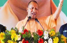 lucknow: मुख्यमंत्री योगी ने बी पैक्स सदस्यता महाअभियान 2023 का किया शुभारंभ