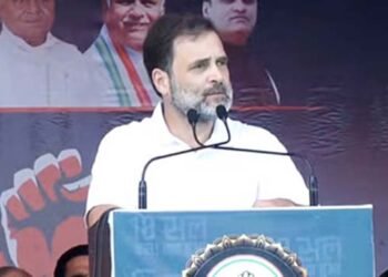 madhya pradesh