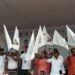lucknow: लखनऊ महापौर ने प्रधानमंत्री के जन्मदिवस के उपलक्ष्य में स्वच्छता दिवस के रूप में शुरू किया महाअभियान