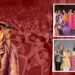 Raj Didi Satsang