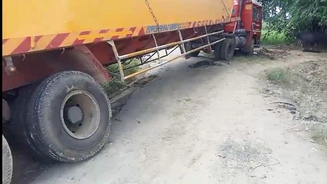 सप्ताह