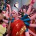 Shardiya Navratari