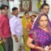 Navratri 6th Day