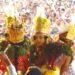 Bharat Milap