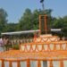 Police Commemoration Day