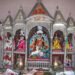 Ancient Durga Pooja