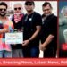 Bhojpuri Film Sangharsh-2