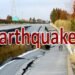 Earthquake