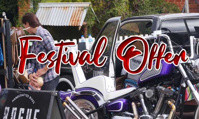 Festive Offers: लोन लेकर वाहन खरीदने से पहले जांच ले ब्याज दर, वरना पड़ेगा महंगा Festive offers