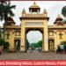 BHU