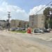 Israel Hamas War