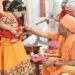 Gorakhpur news