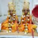 Ramleela