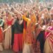 Basant Mahila Mahavidyalay