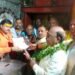 Janjati Samaj