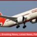 Azamgarh Airport